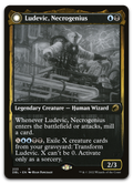 Product image for TCG 255431