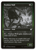 Product image for TCG 255452