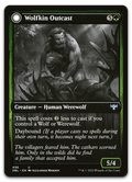 Product image for TCG 255454