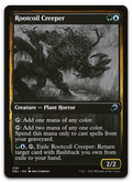 Product image for TCG 255455