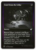 Product image for TCG 255470