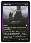 Product image for TCG 255472