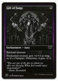 Product image for TCG 255491