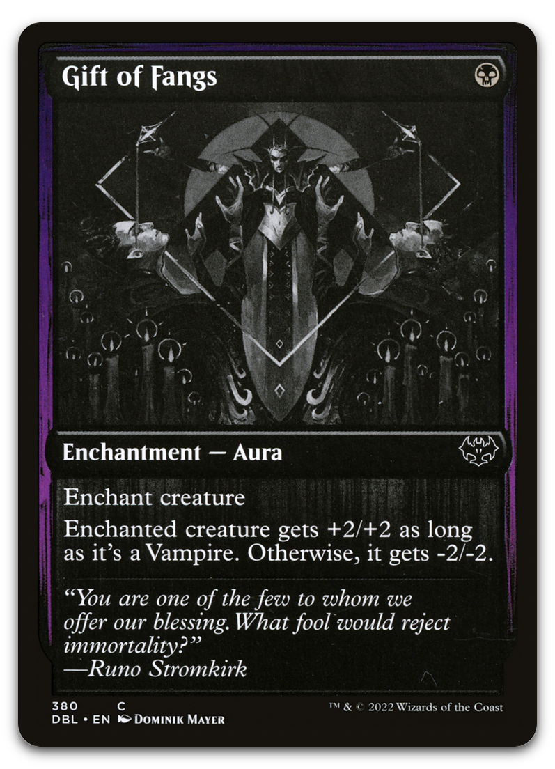 Product image for TCG 255491