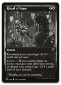 Product image for TCG 255492