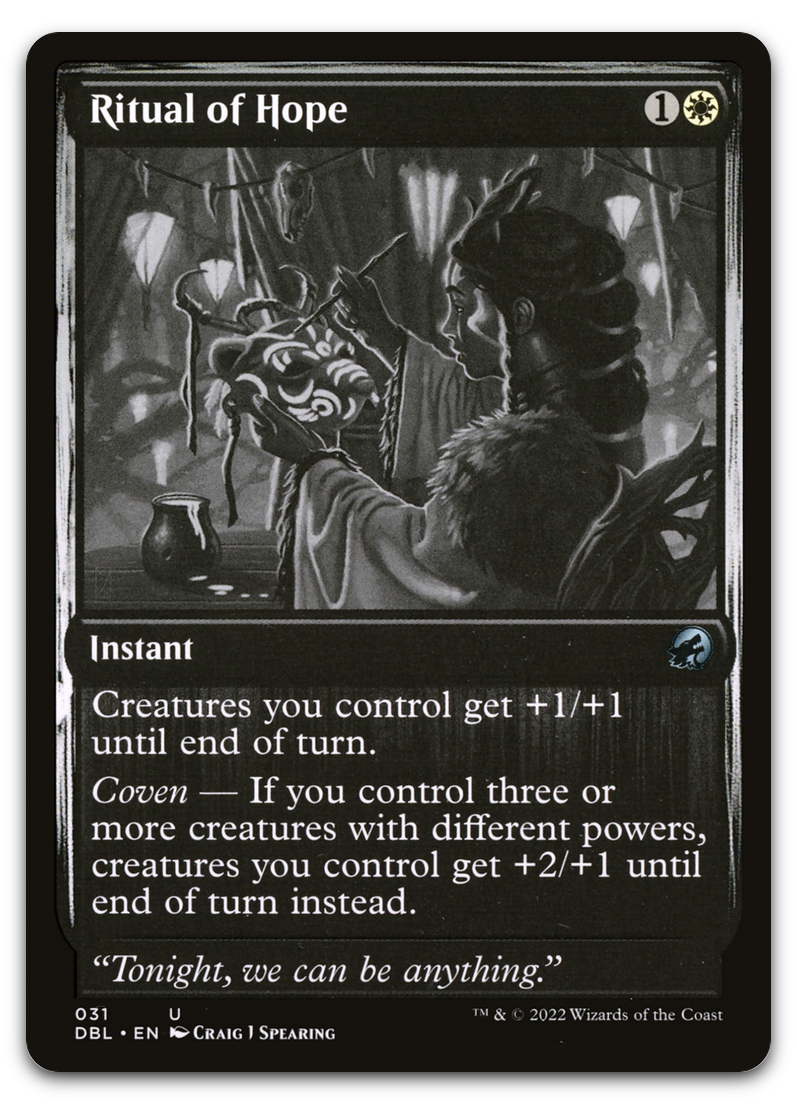 Product image for TCG 255492
