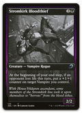 Product image for TCG 255499