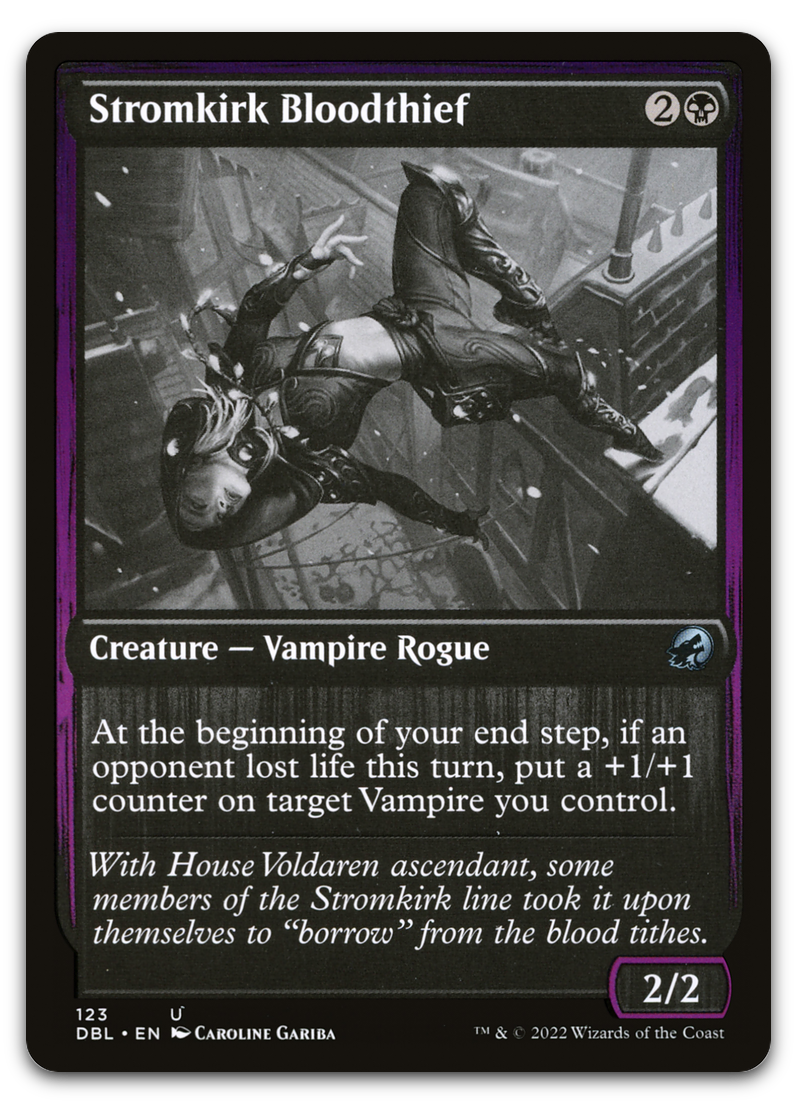 Product image for TCG 255499