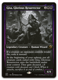 Product image for TCG 255503