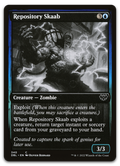 Product image for TCG 255512