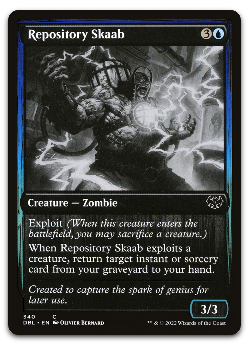 Product image for TCG 255512