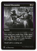 Product image for TCG 255514