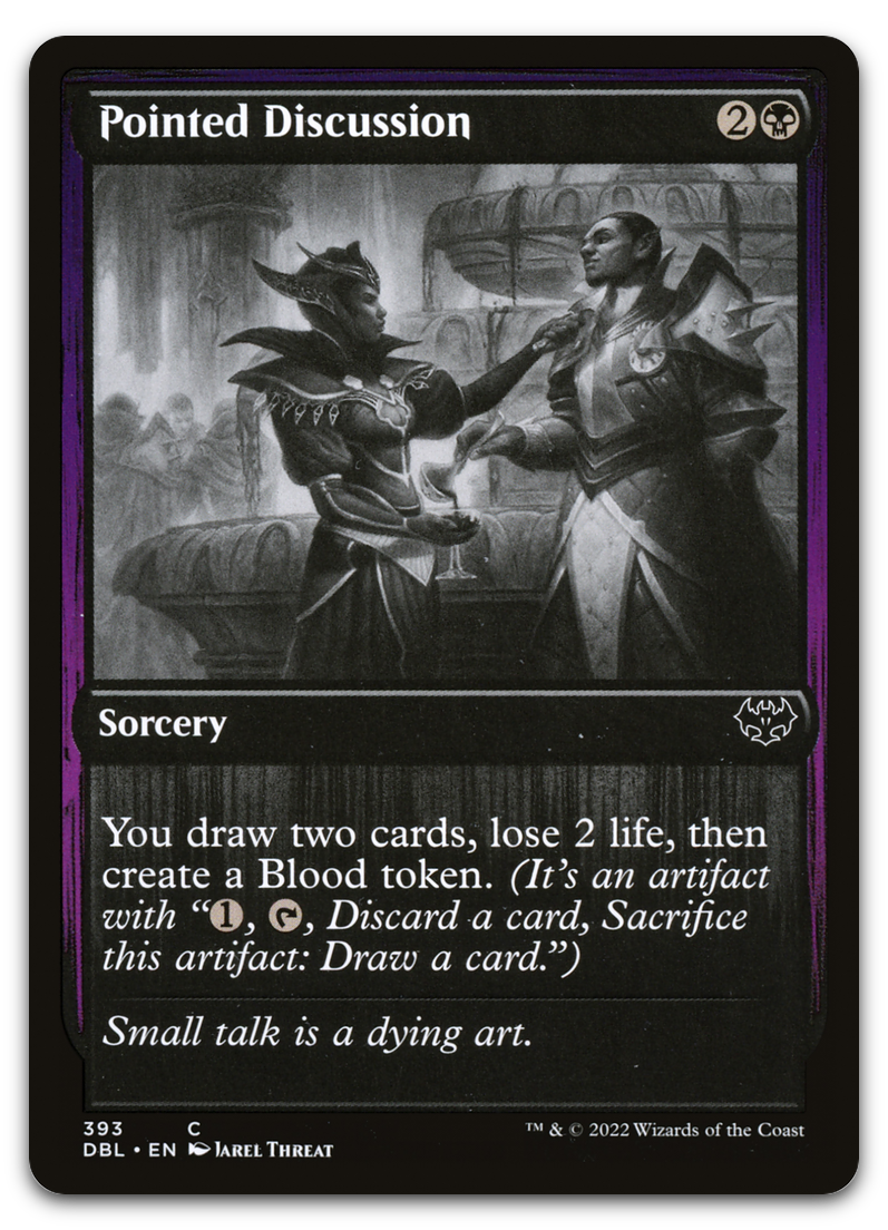 Product image for TCG 255514