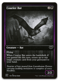 Product image for TCG 255515