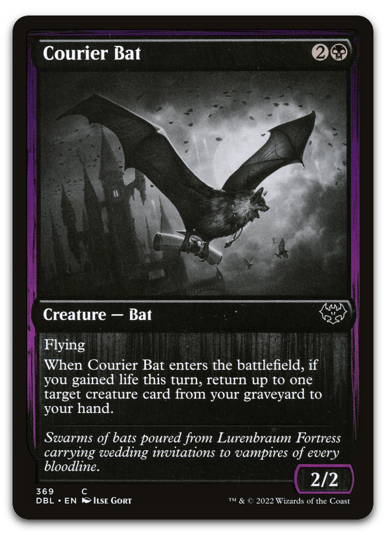 Product image for TCG 255515