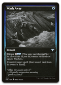 Product image for TCG 255516