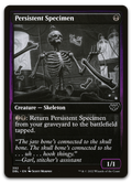 Product image for TCG 255520