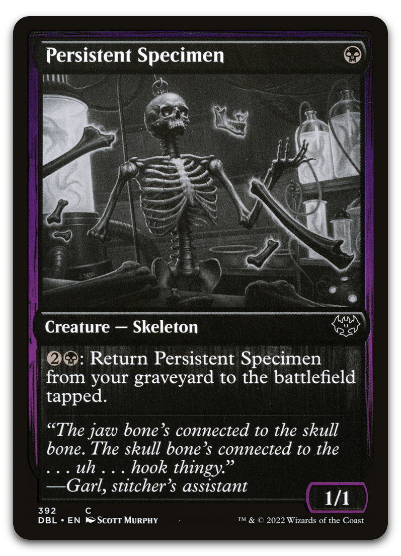 Product image for TCG 255520