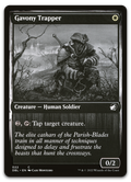 Product image for TCG 255526