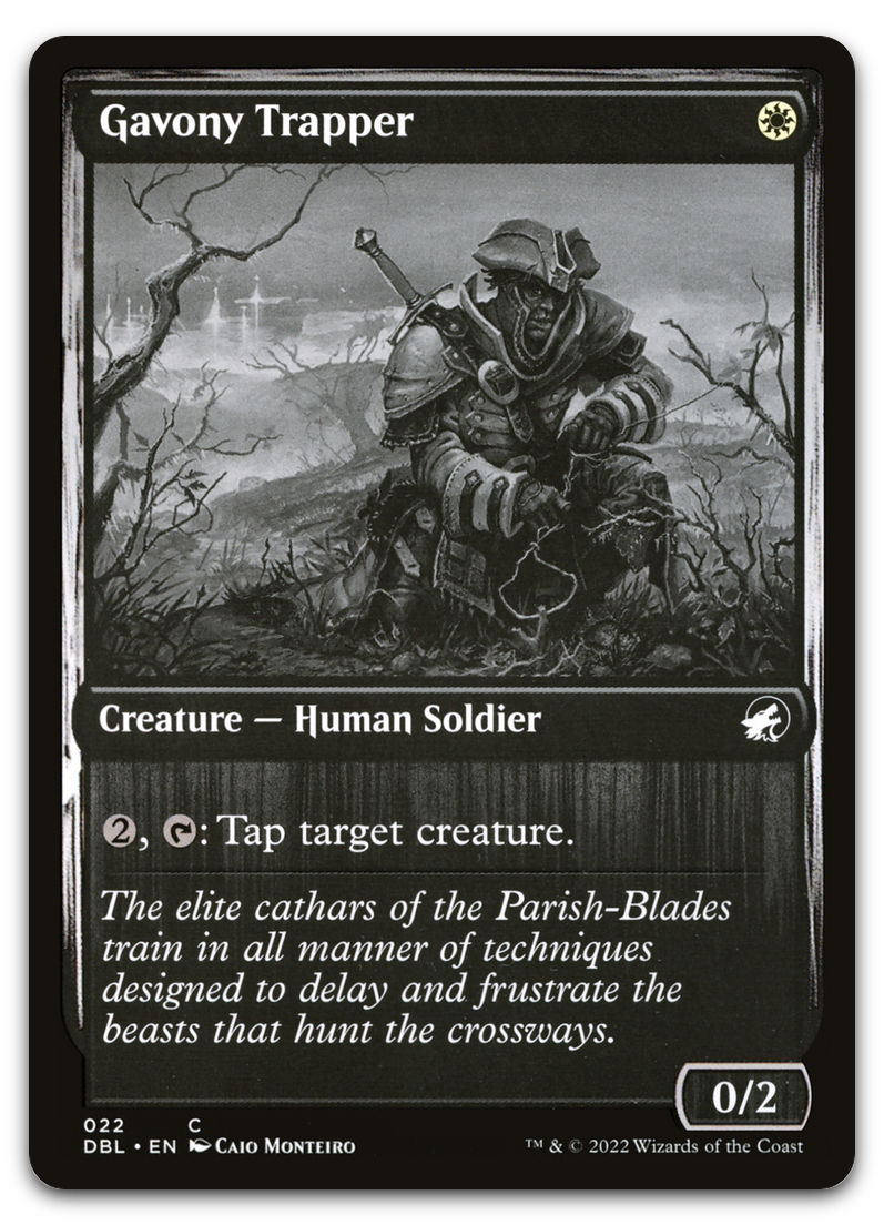 Product image for TCG 255526
