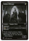 Product image for TCG 255534