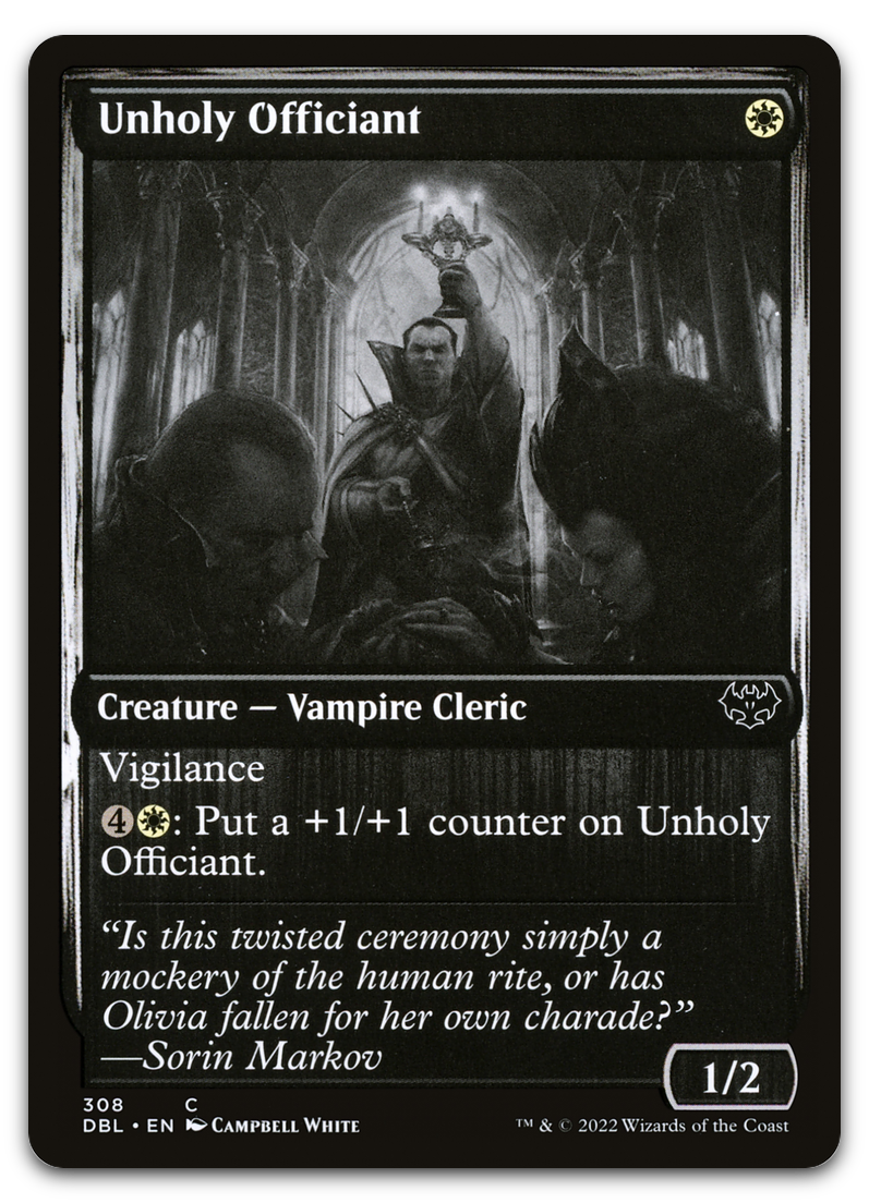 Product image for TCG 255534