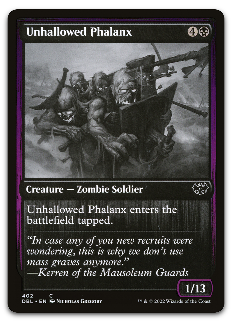 Product image for TCG 255551
