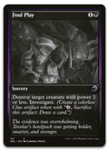 Product image for TCG 255558