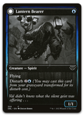 Product image for TCG 255560