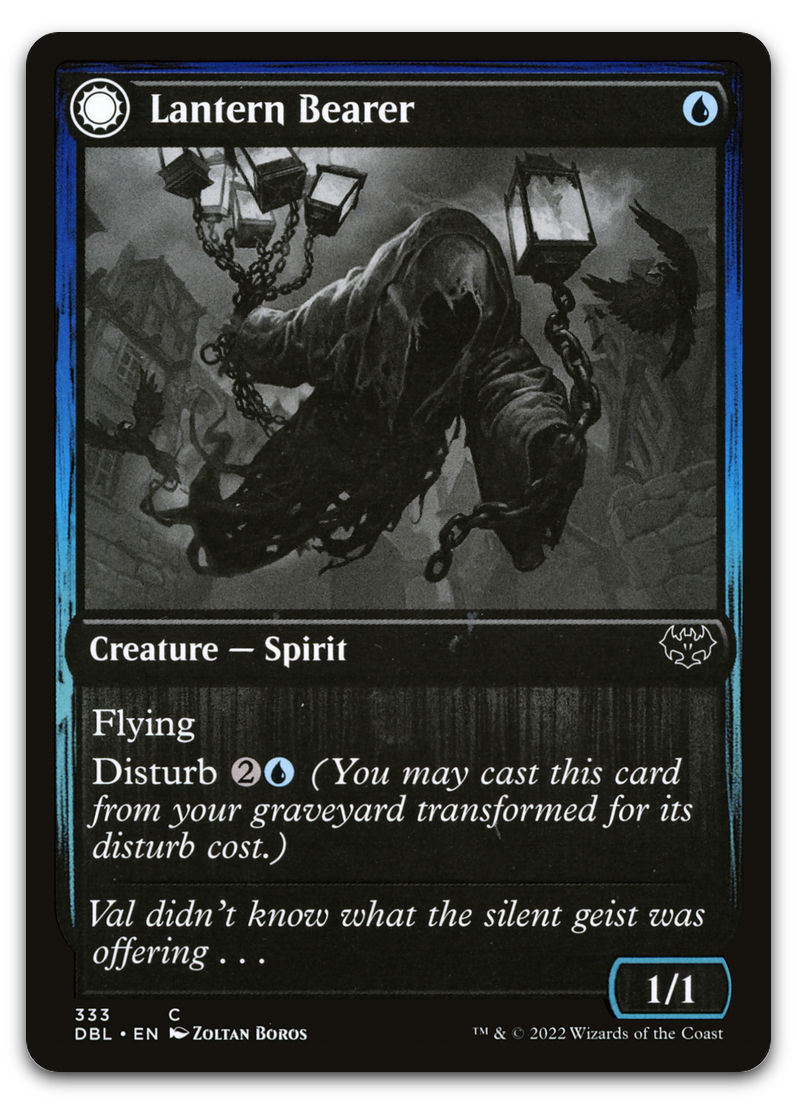 Product image for TCG 255560