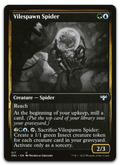 Product image for TCG 255562