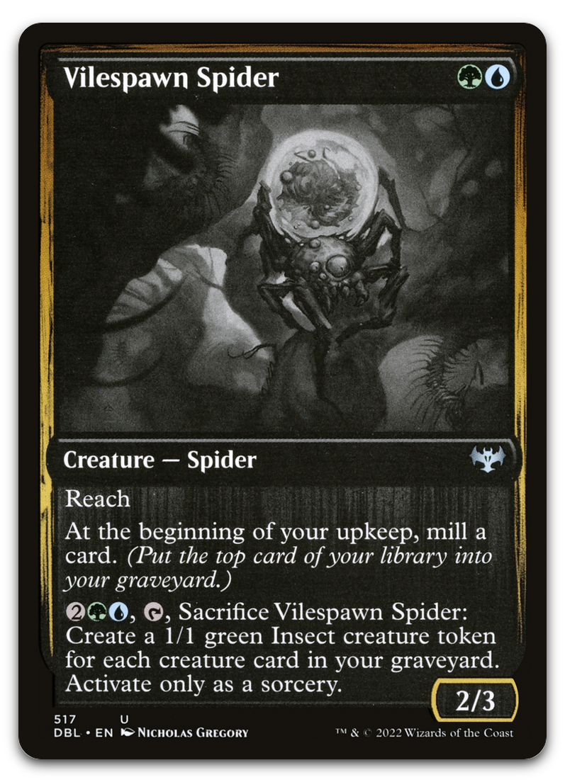 Product image for TCG 255562