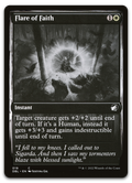 Product image for TCG 255579