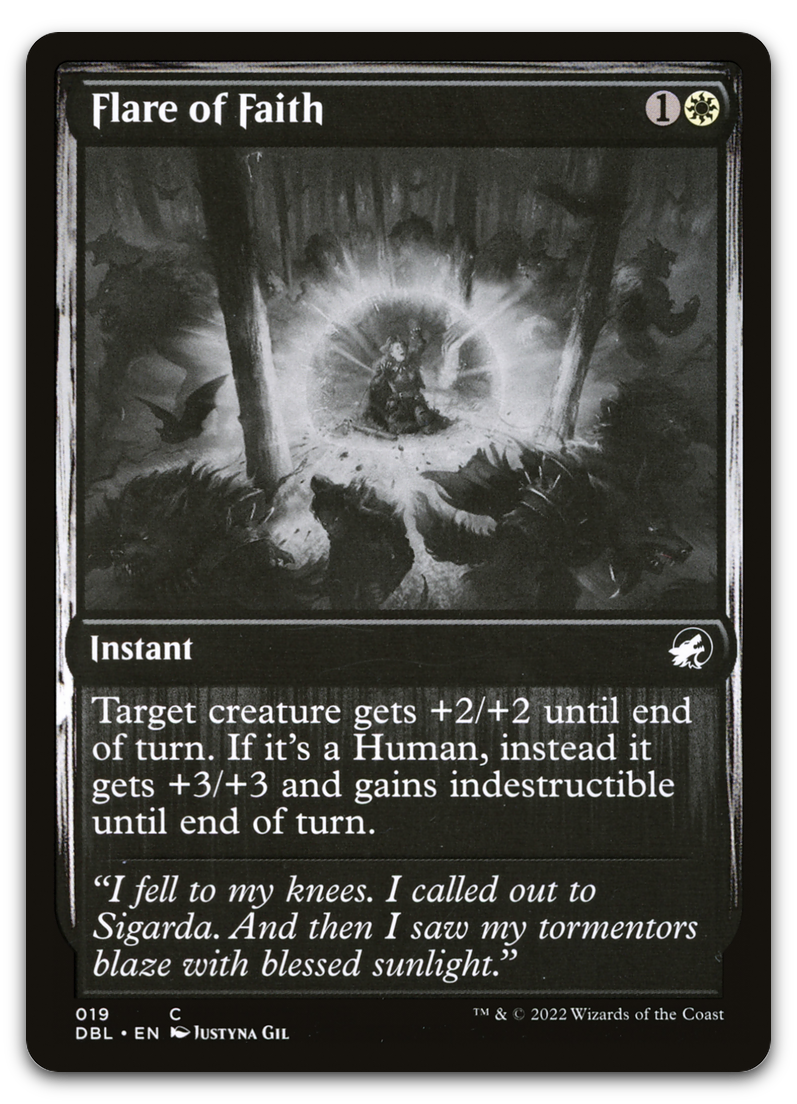 Product image for TCG 255579