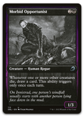 Product image for TCG 255585