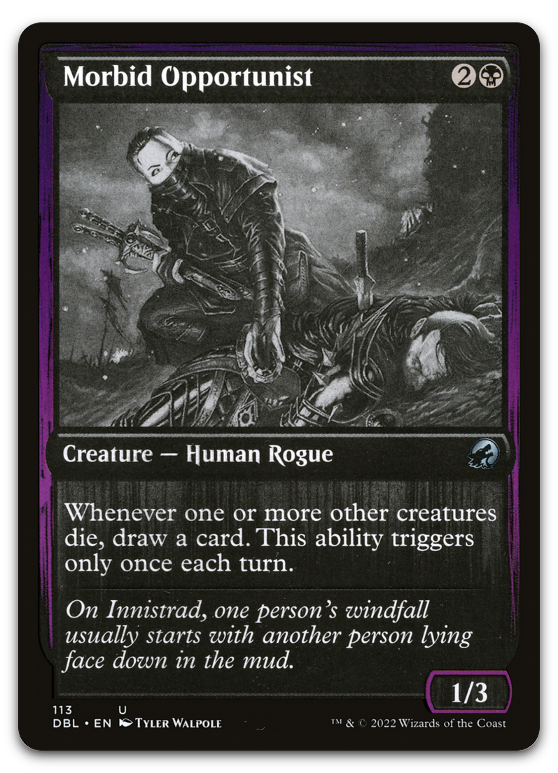 Product image for TCG 255585