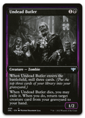 Product image for TCG 255588