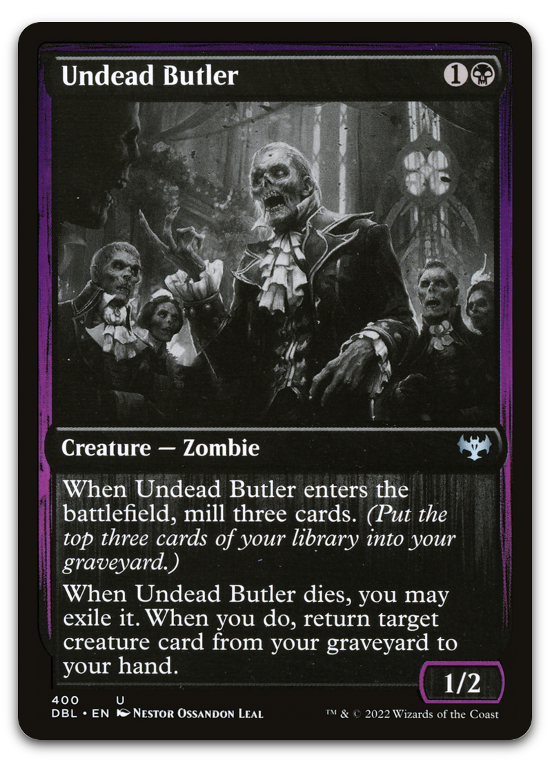 Product image for TCG 255588