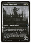 Product image for TCG 255589