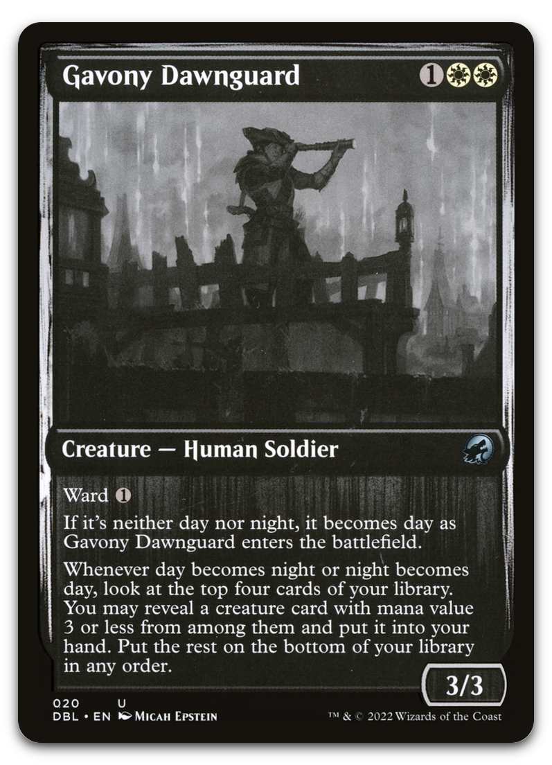 Product image for TCG 255589