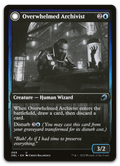 Product image for TCG 255602