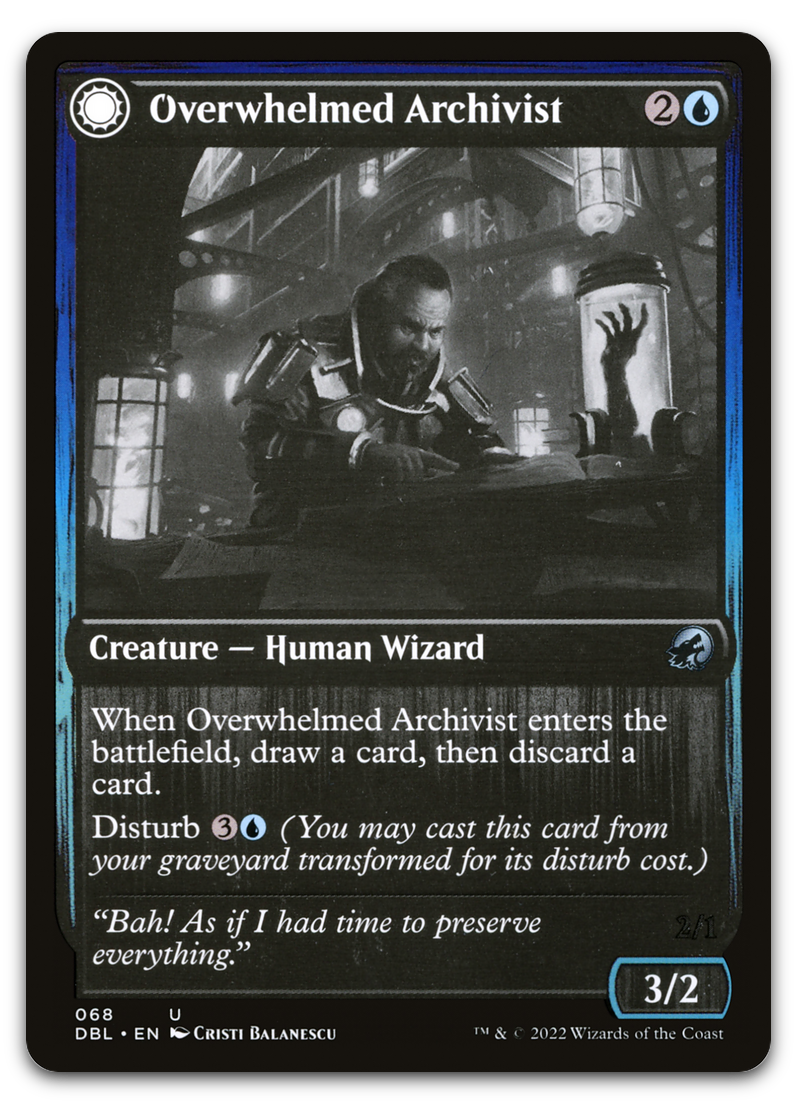 Product image for TCG 255602
