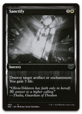 Product image for TCG 255616
