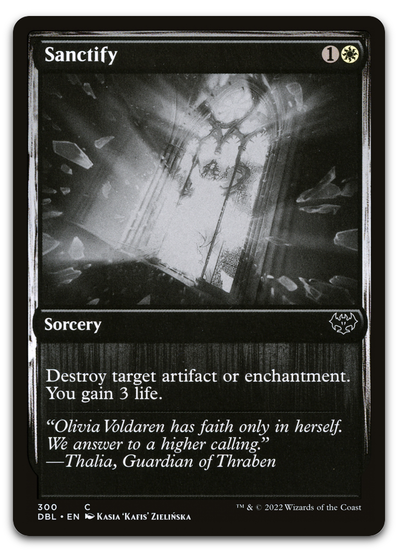 Product image for TCG 255616