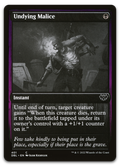 Product image for TCG 255620