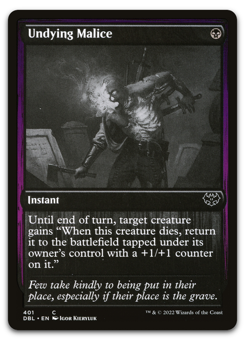 Product image for TCG 255620