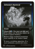 Product image for TCG 255622
