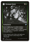 Product image for TCG 255623