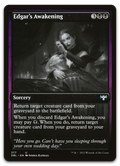 Product image for TCG 255624
