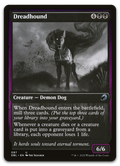 Product image for TCG 255629